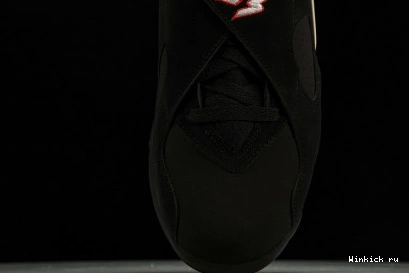 8 Air “Playoff